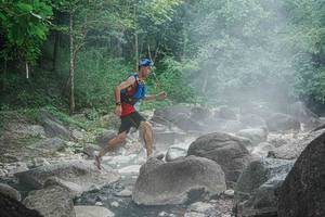 BIB: 
                            <button type="button" onclick="openModal(25109677)" class="btn btn-primary btn-sm float-right btn-popup" data-toggle="modal" data-target=".modal-high-quality">
                        <i class="fas fa-shopping-cart"></i> Add to Cart
                    </button>
                                            <button type="button" onclick="isThisMe(25109677, true)" class="btn btn-success btn-sm float-right btn-popup btn-isme hidden" data-toggle="tooltip" data-placement="bottom" title="นี่คือรูปของคุณใช่ไหม คลิกที่นี่เพื่อเอาเข้าอัลบั้ม">
                        <i class="fas fa-plus"></i> Add to album
                    </button>
                    <button type="button" onclick="isThisMe(25109677, false)" class="btn btn-warning btn-sm float-right btn-popup btn-isnotme hidden">
                        <i class="fas fa-ban"></i> Remove from album
                    </button>